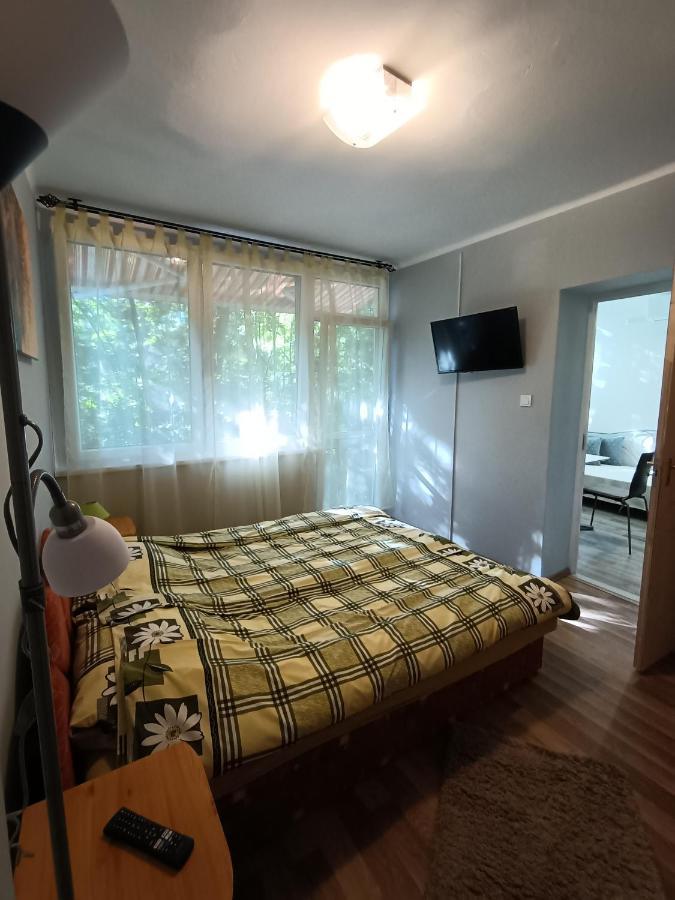 Toelgyfa Vendeghaz Otel Balatonszepezd Dış mekan fotoğraf