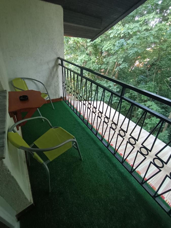 Toelgyfa Vendeghaz Otel Balatonszepezd Dış mekan fotoğraf