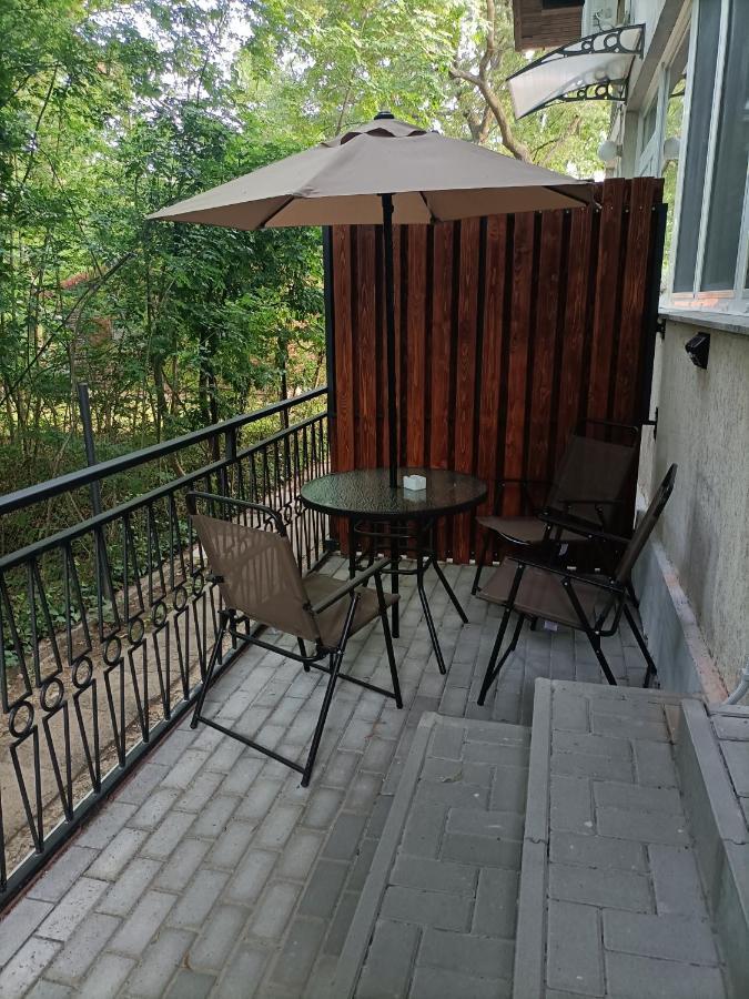 Toelgyfa Vendeghaz Otel Balatonszepezd Dış mekan fotoğraf