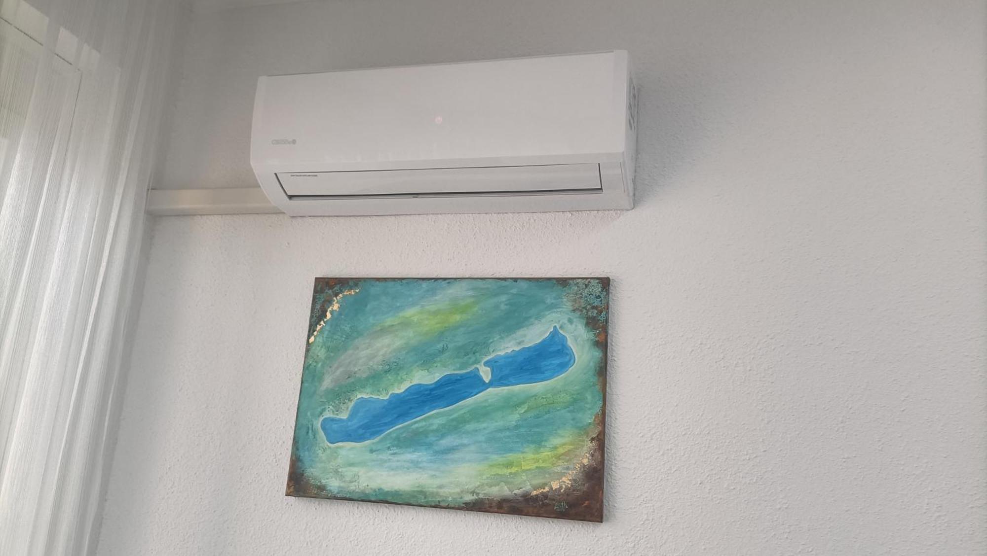 Toelgyfa Vendeghaz Otel Balatonszepezd Dış mekan fotoğraf
