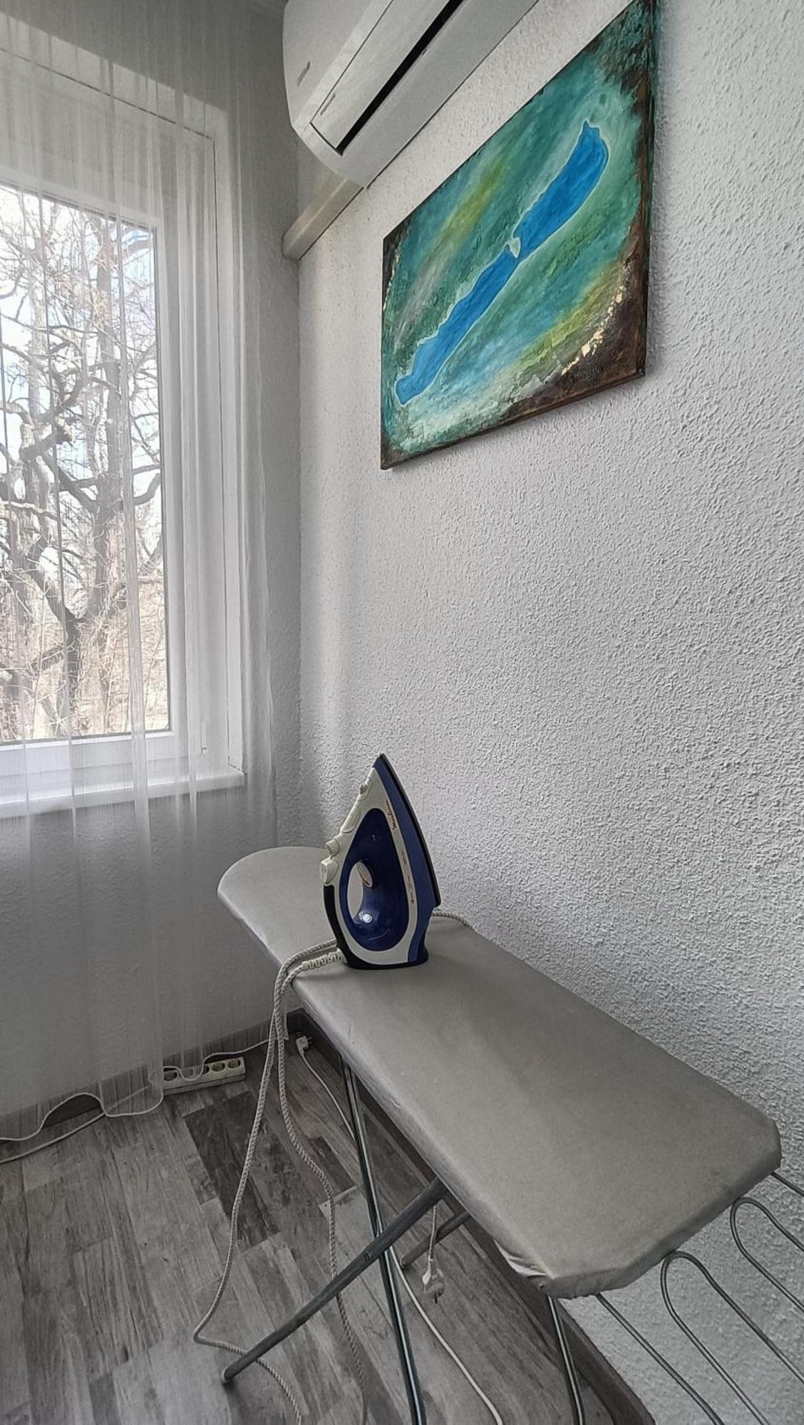 Toelgyfa Vendeghaz Otel Balatonszepezd Dış mekan fotoğraf